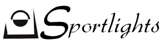 Spotlights_logo